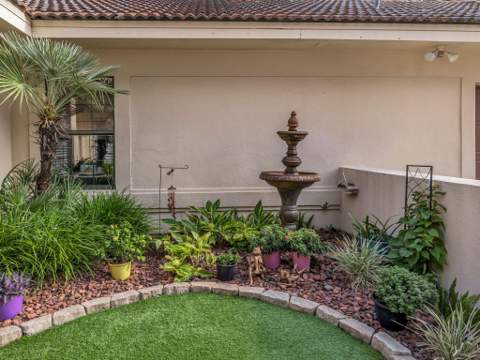 370 Golfview Drive, Miramar Beach FL - photo 9 of 30