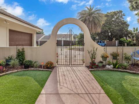 370 Golfview Drive, Miramar Beach FL - photo 8 of 30
