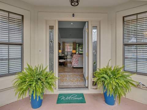 370 Golfview Drive, Miramar Beach FL - photo 11 of 30