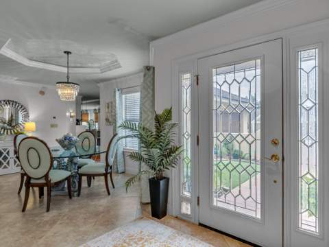 370 Golfview Drive, Miramar Beach FL - photo 12 of 30