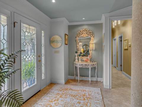 370 Golfview Drive, Miramar Beach FL - photo 15 of 30