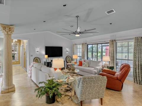 370 Golfview Drive, Miramar Beach FL - photo 19 of 30