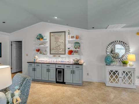 370 Golfview Drive, Miramar Beach FL - photo 18 of 30