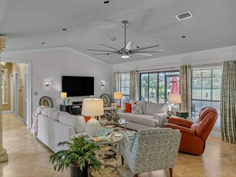 370 Golfview Drive, Miramar Beach FL - photo 17 of 30