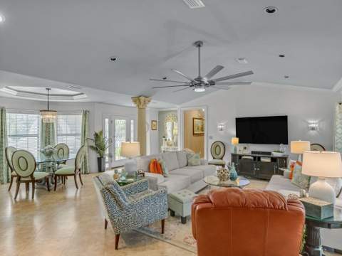 370 Golfview Drive, Miramar Beach FL - photo 14 of 30