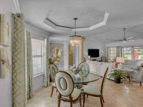 370 Golfview Drive, Miramar Beach FL - photo 16 of 30