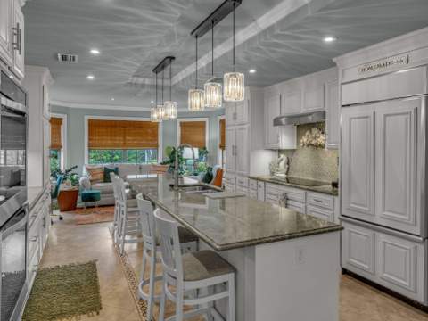 370 Golfview Drive, Miramar Beach FL - photo 22 of 30