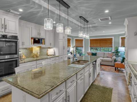 370 Golfview Drive, Miramar Beach FL - photo 20 of 30