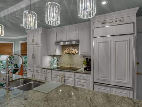 370 Golfview Drive, Miramar Beach FL - photo 21 of 30