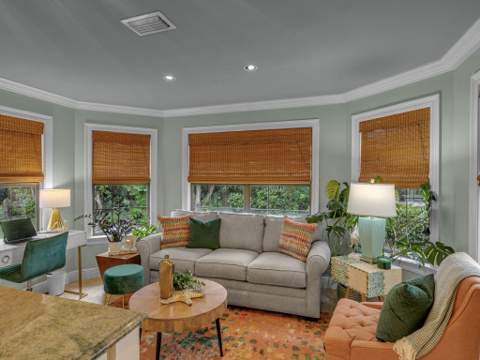 370 Golfview Drive, Miramar Beach FL - photo 23 of 30