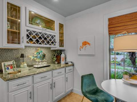 370 Golfview Drive, Miramar Beach FL - photo 24 of 30