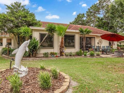 370 Golfview Drive, Miramar Beach FL - photo 7 of 30
