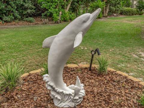 370 Golfview Drive, Miramar Beach FL - photo 13 of 30