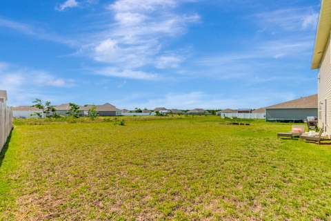 756 Graysen Lane, DeFuniak Springs FL - photo 19 of 19