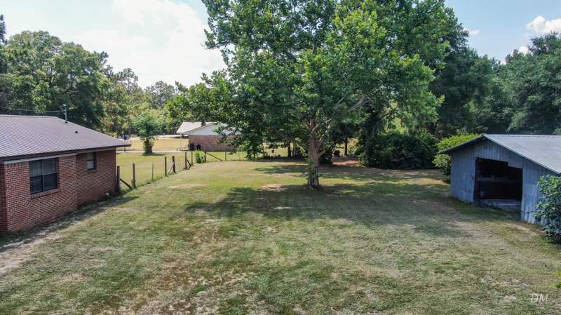 3 bedroom Detached Single Family at 1737 S County Highway 183, Lot 7 Argyle Acres Unrec, DeFuniak Springs — photo 4