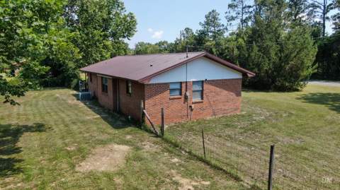 1737 S County Highway 183, DeFuniak Springs FL - photo 8 of 29