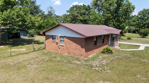 1737 S County Highway 183, DeFuniak Springs FL - photo 9 of 29