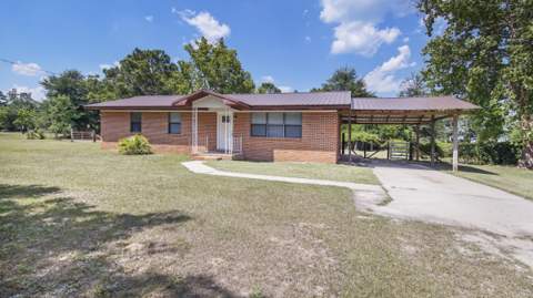 1737 S County Highway 183, DeFuniak Springs FL - photo 10 of 29