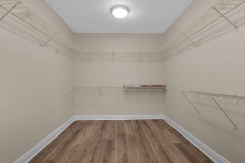 155 E Club House Drive, Freeport FL - photo 18 of 34