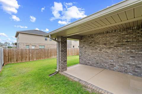 103 Ridgeway Circle, Crestview FL - photo 18 of 47
