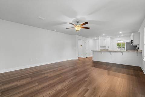 103 Ridgeway Circle, Crestview FL - photo 24 of 47