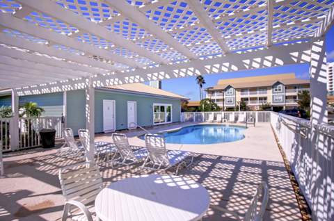1006 Highway 98 #323, Destin FL - photo 6 of 29