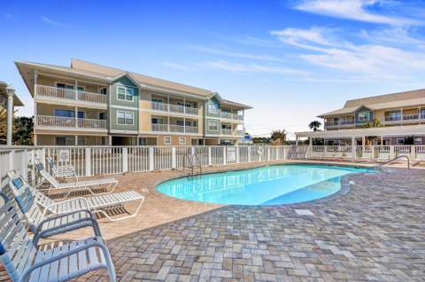 1006 Highway 98 #323, Destin FL - photo 7 of 29