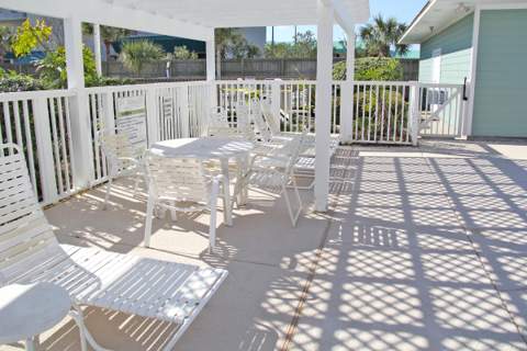 1006 Highway 98 #323, Destin FL - photo 8 of 29