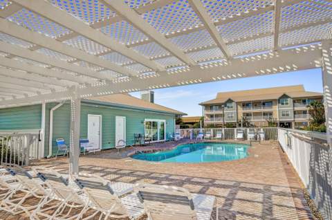 1006 Highway 98 #323, Destin FL - photo 9 of 29