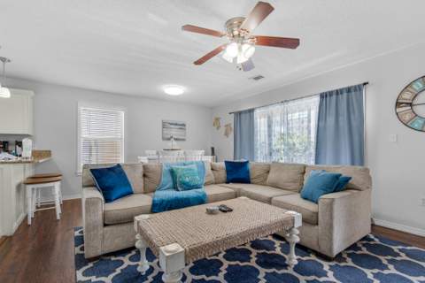 1006 Highway 98 #323, Destin FL - photo 12 of 29