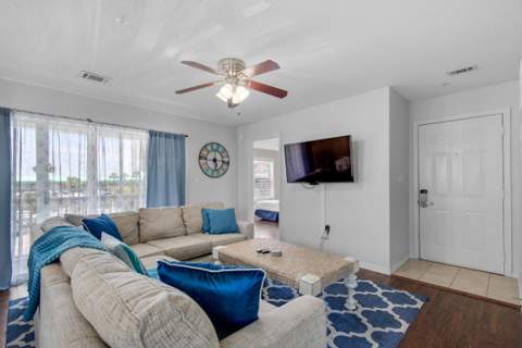 1006 Highway 98 #323, Destin FL - photo 13 of 29