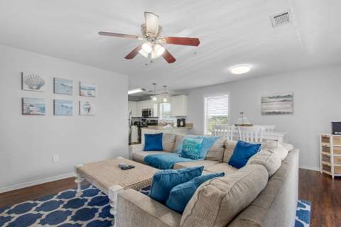1006 Highway 98 #323, Destin FL - photo 14 of 29