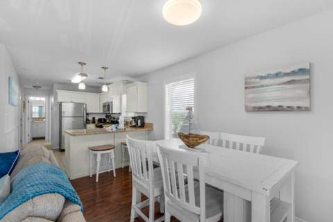 1006 Highway 98 #323, Destin FL - photo 15 of 29