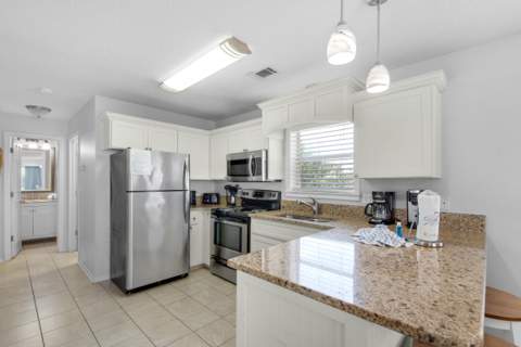 1006 Highway 98 #323, Destin FL - photo 10 of 29