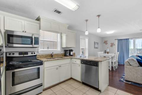 1006 Highway 98 #323, Destin FL - photo 11 of 29
