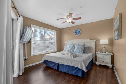 1006 Highway 98 #323, Destin FL - photo 16 of 29