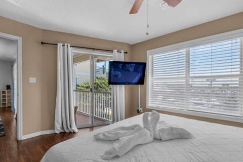 1006 Highway 98 #323, Destin FL - photo 17 of 29