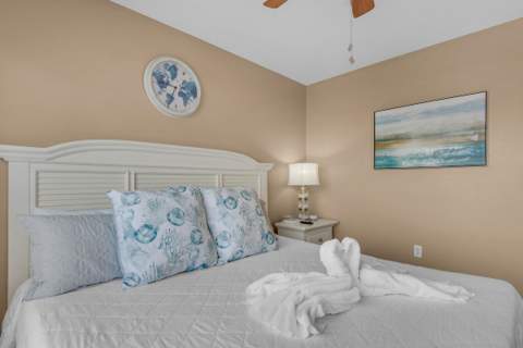 1006 Highway 98 #323, Destin FL - photo 18 of 29