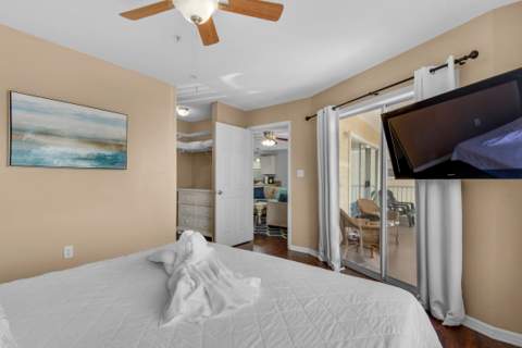 1006 Highway 98 #323, Destin FL - photo 19 of 29