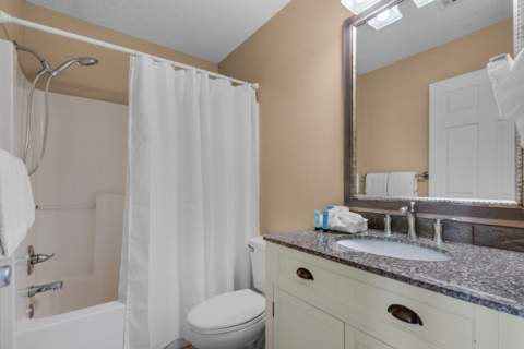 1006 Highway 98 #323, Destin FL - photo 20 of 29