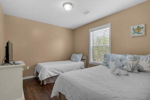 1006 Highway 98 #323, Destin FL - photo 21 of 29
