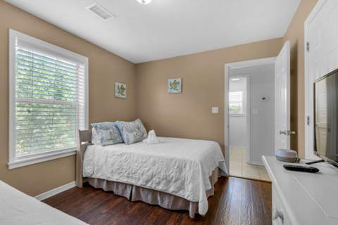 1006 Highway 98 #323, Destin FL - photo 22 of 29