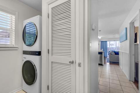 1006 Highway 98 #323, Destin FL - photo 23 of 29