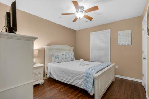 1006 Highway 98 #323, Destin FL - photo 24 of 29