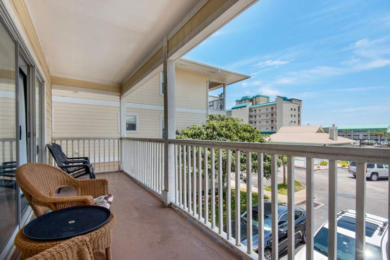 3 bedroom Condominium at 1006 Highway 98 #323, St Martin Beachwalk Villas, Destin — photo 5