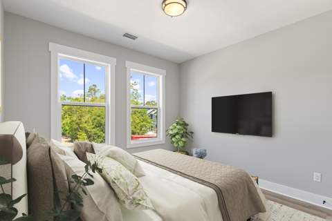 162 Channel Shoal Drive #Lot 2, Santa Rosa Beach FL - photo 24 of 40