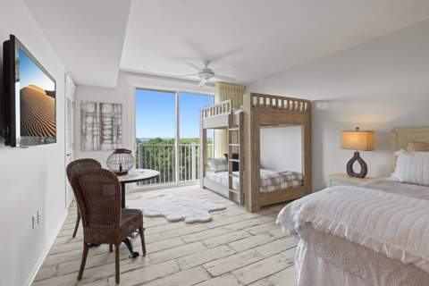 9800 Grand Sandestin Boulevard #5602/5604, Miramar Beach FL - photo 21 of 52