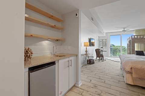 9800 Grand Sandestin Boulevard #5602/5604, Miramar Beach FL - photo 22 of 52