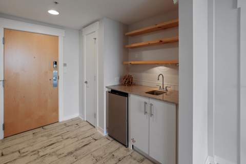 9800 Grand Sandestin Boulevard #5602/5604, Miramar Beach FL - photo 23 of 52