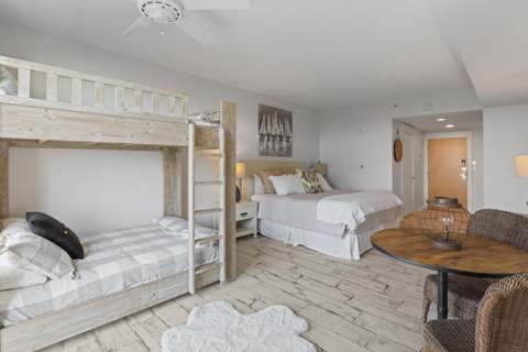 9800 Grand Sandestin Boulevard #5602/5604, Miramar Beach FL - photo 18 of 52